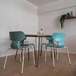 Nomado With Gym Istanbul