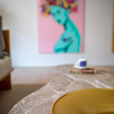 Nomado With Gym Hotel
