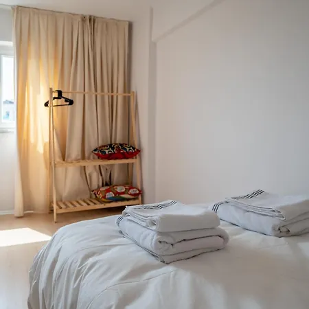 Nomado With Gym Hotel *