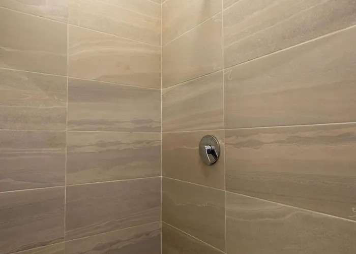 Hotel Nomado With Gym